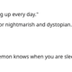 Illustration for article titled The Internet Reacts To iPokémon Sleep/i